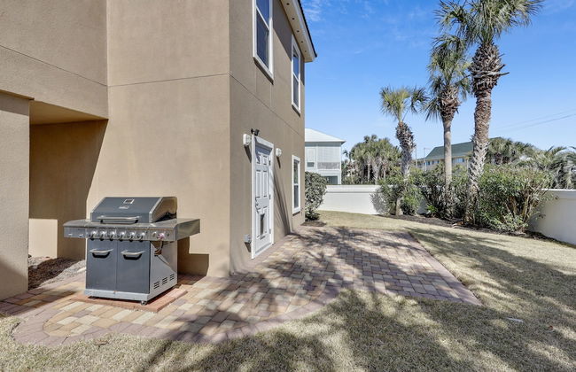 Joe's Dream 3 Bedroom Home by RedAwning - Foto 45