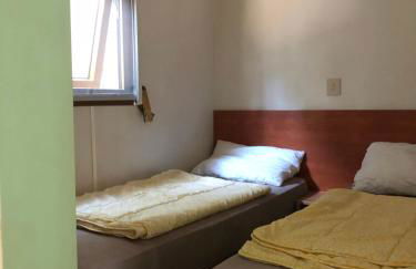 Buona Mobile Homes on Camping Mare e Pineta - Foto 26