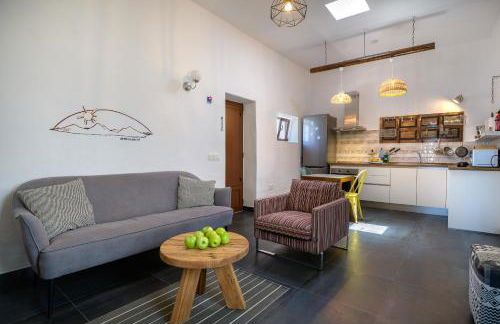 Casa El Patio Teseguite - Photo 8