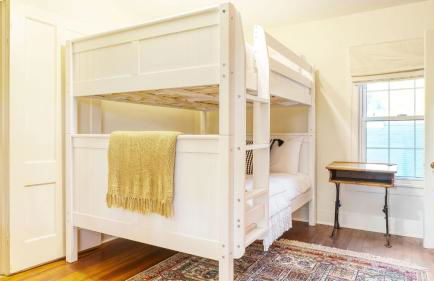 Whitney by Avantstay Private Berkshires Estate - Foto 54