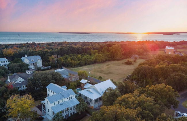 Raven by Avantstay Entertainers Dream w/ Pool, Hot Tub, Game Room! 9 Brs! - Foto 45