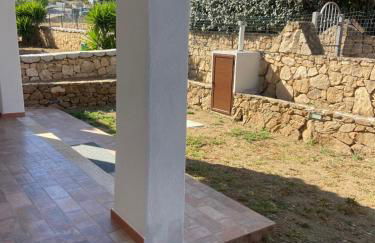 Le Villette di Budoni e dintorni - Foto 46