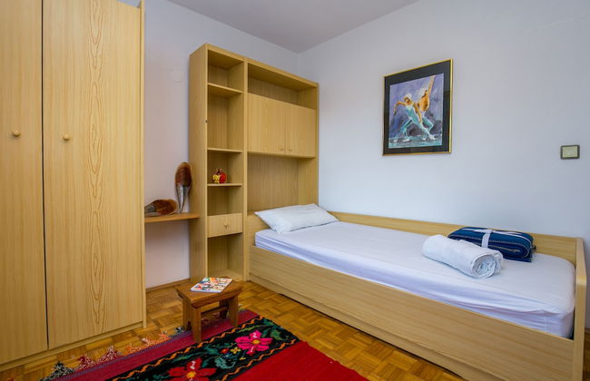 Villa Euphoria - Foto 9