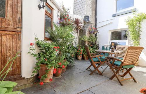 Springfield - Foto 28