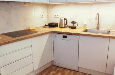 Home Essences - Foto 59