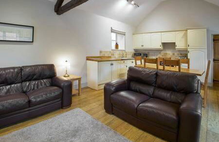 Host & Stay - Derwent - Foto 6