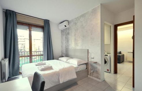 Apartment Forum III - Foto 1