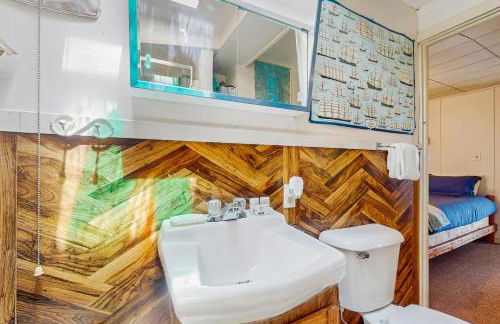 Rockledge Cedar Retreat - Photo 34