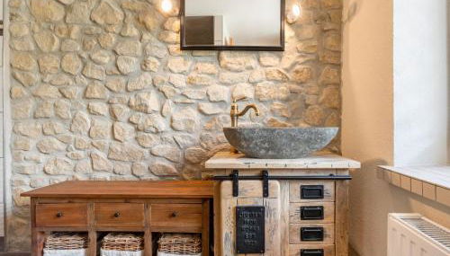 Holiday Home Dunja by Interhome - Photo 3