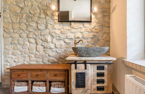 Holiday Home Dunja by Interhome - Photo 3