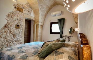 Antica Dimora "Lu suli, Lu mari, Lu jentu" - Foto 69