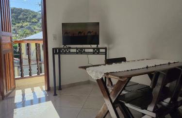 Residência Búzios Centro - Foto 16