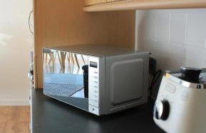 No10 Stornoway Town Centre - Foto 29