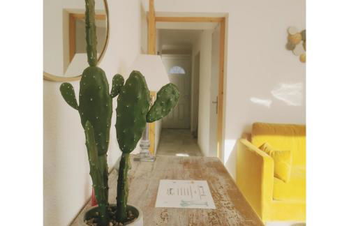 COTE PLAGE HYPER CENTRE - Bord de mer - Foto 3