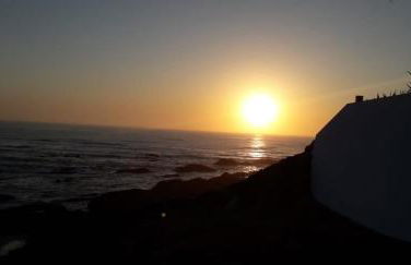 A casa do Almograve - Foto 39