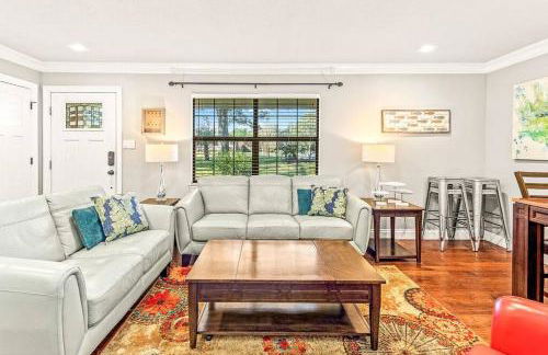 Foley Palms & OWA Resort / Pool - Photo 45