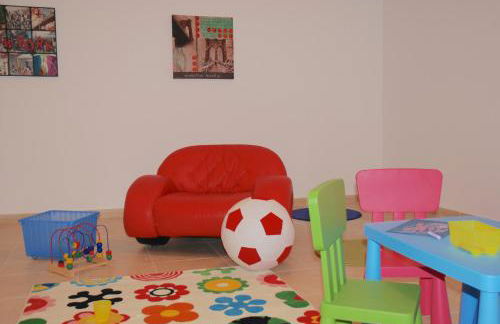 Las Caletas Village - Foto 33