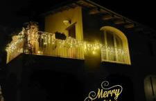 Casa Nonna Ada - Foto 17