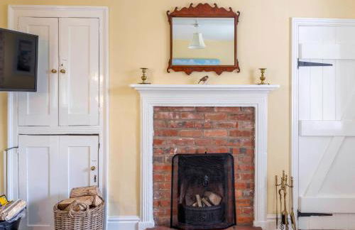 Yew Tree Cottages No 9 - Uk31485 - Photo 3