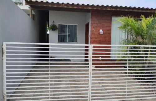 Casa de Hóspedes aconchegante em Florianópolis - Foto 21