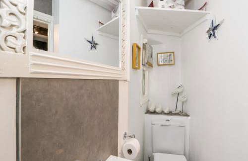 Cobblers Cottage - Foto 19