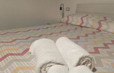 Il Mirto Fragrante - Foto 10