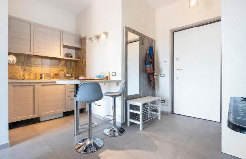 B&B Il geco - Foto 6