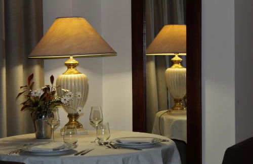 BBuSS Country Club - Foto 30