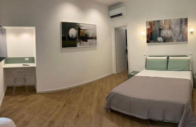 Casa Vacanze Villa Barberina - Foto 28