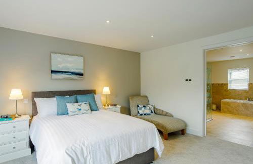 Cunliffe Cottage - Foto 13