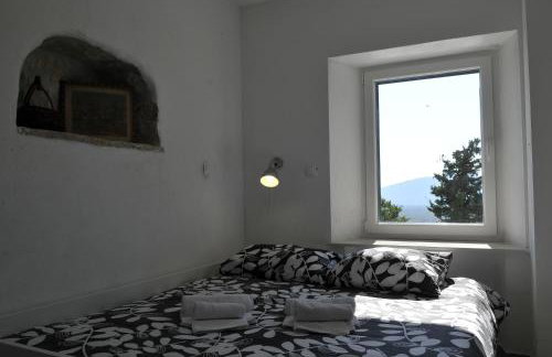 Secrets of Dalmatia - Foto 15