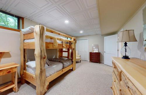 Soaring Pines Lakeside - Foto 54