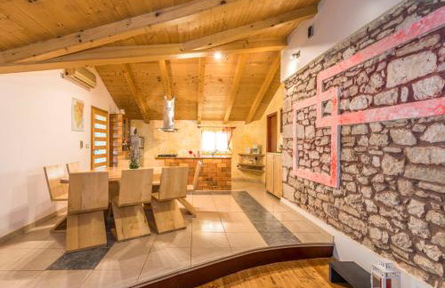 Holiday Home Cetina by Interhome - Foto 20