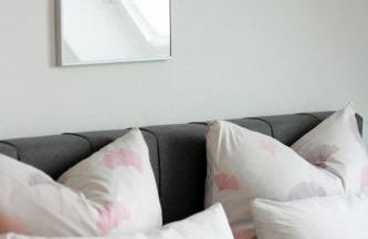 Die Himmlische - Gemütliche Ferienwohnung zum Entspannen - Foto 9