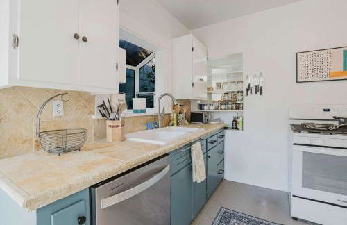 Allura Oakland Your Private Sanctuary in the City - Foto 19