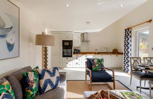 2 Bed in Dunsop Bridge oc-w33524 - Foto 10