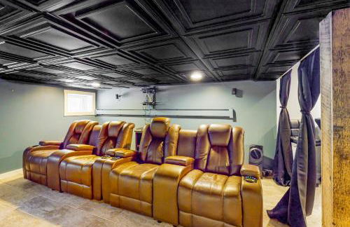 RiverHouse - Foto 34