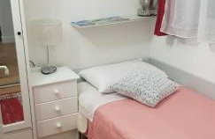 Apartment Golden Sun Mareda Novigrad, Istria, Croatia - Photo 20