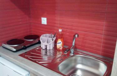 Villa Konstantinos - Foto 37