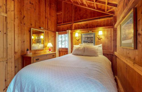 Sailor's Cabin - Foto 9