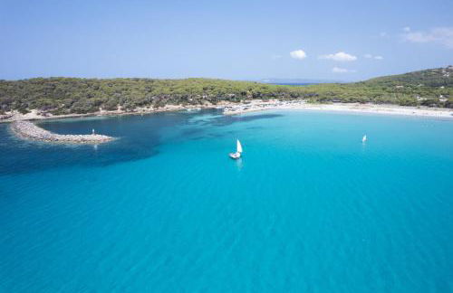 Margherita Holiday House - Foto 21