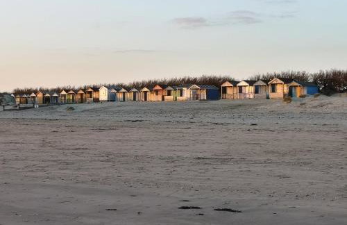 Little Thornfield - Foto 10