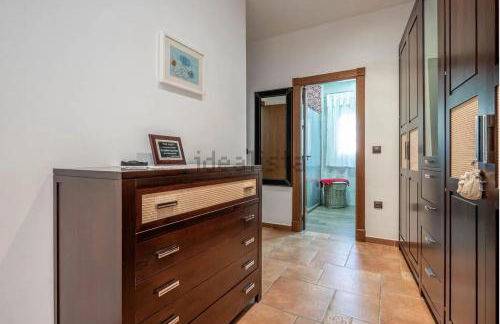 Casa Fuerte de Zahora - Foto 20