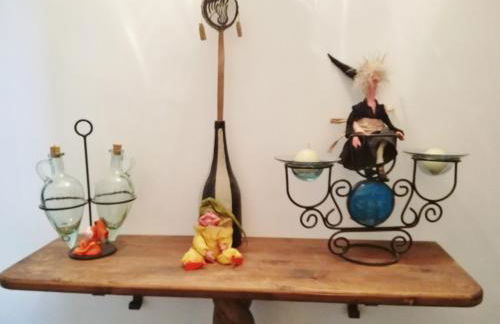 HOUSE of COLORS - Foto 12