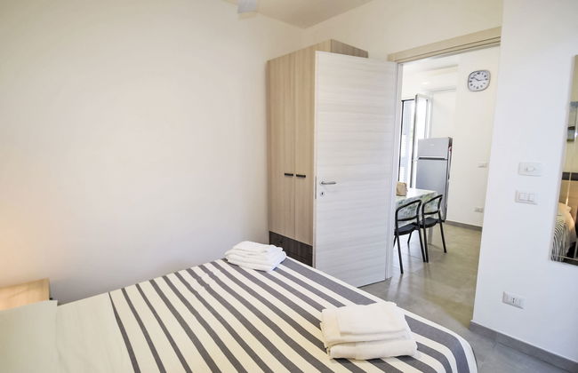 Talìa Sole - Foto 12