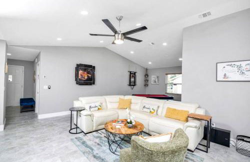 Home away from home in Orlando! - Foto 10