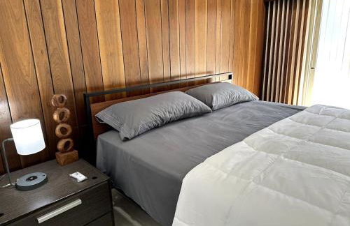 Mount Helix Villa - Foto 16