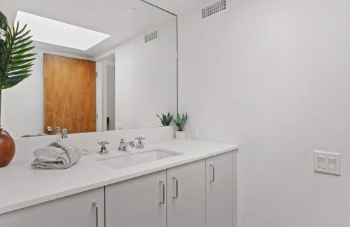 Belden Crist House Downtown Walk - Foto 35