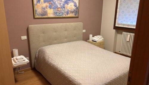 alle scalette due brogliano - Foto 4