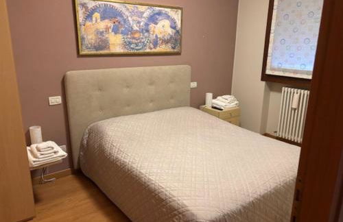 alle scalette due brogliano - Foto 4